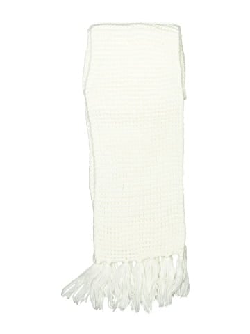 Amanda Blu Scarf (view 2)