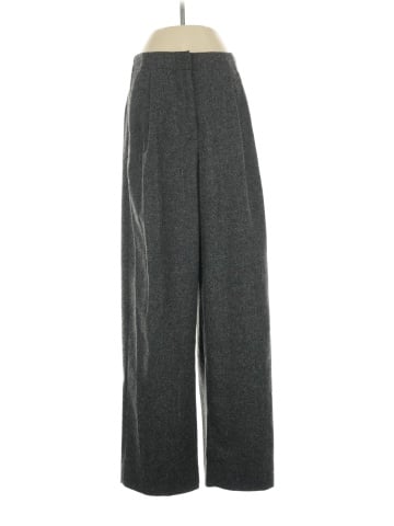 Banana Republic Wool Pants (view 1)