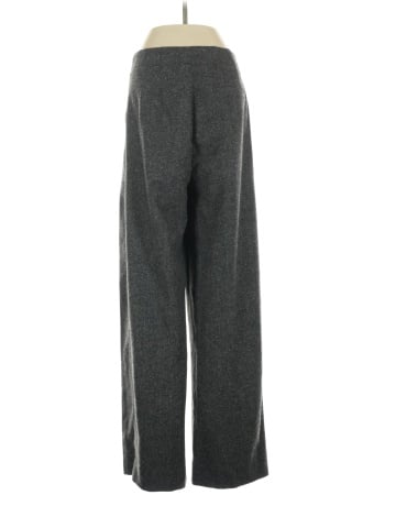 Banana Republic Wool Pants (view 2)