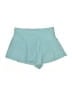 Athleta Teal Blue Skort Size S - photo 1
