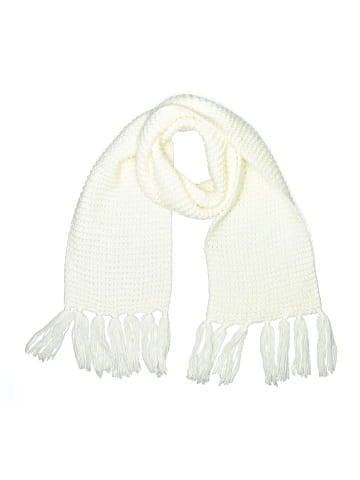 Amanda Blu Scarf (view 1)