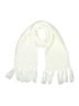 Amanda Blu Ivory White Scarf One size - photo 1