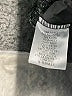 Thyme and Honey Gray 3/4 Sleeve Top Size XS - photo 8