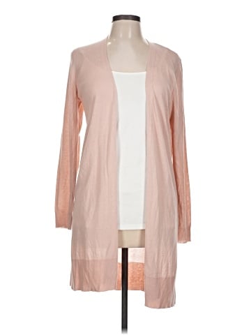Worthington Cardigan (view 1)