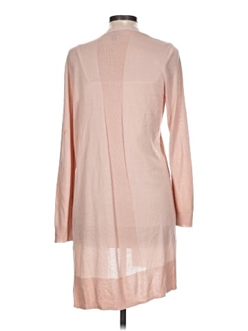Worthington Cardigan (view 2)