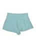 Athleta Teal Blue Skort Size S - photo 2