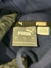 Puma Blue Pullover Hoodie Size L - photo 7