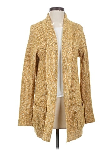 Cambridge Dry Goods Cardigan (view 1)