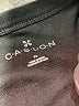 Caslon Black Tank Top Size XL - photo 7
