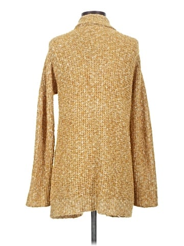 Cambridge Dry Goods Cardigan (view 2)