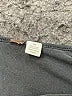 Assorted Brands Black Tank Top Size XS - photo 7