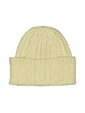 Target Beanie (view 1)