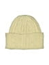 Target Ivory Tan Beanie One size - photo 1
