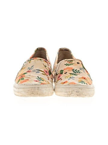 Keds x Rifle Paper Co. Sneakers (view 2)