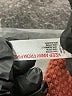 FP BEACH 100% Cotton Burgundy Pullover Sweater Size XS - photo 8