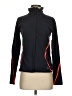 Gap Fit Black Track Jacket Size S - photo 1