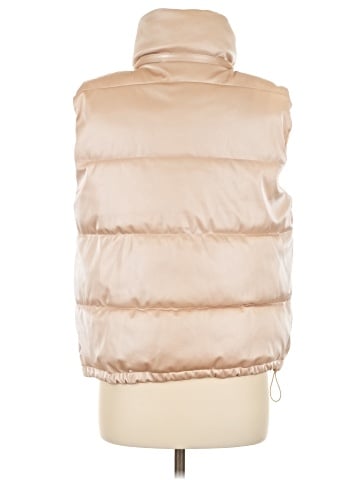 Forever 21 Vest (view 2)