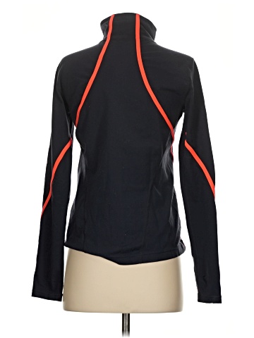 Gap Fit Track Jacket (view 2)
