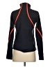 Gap Fit Black Track Jacket Size S - photo 2