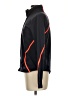Gap Fit Black Track Jacket Size S - photo 5