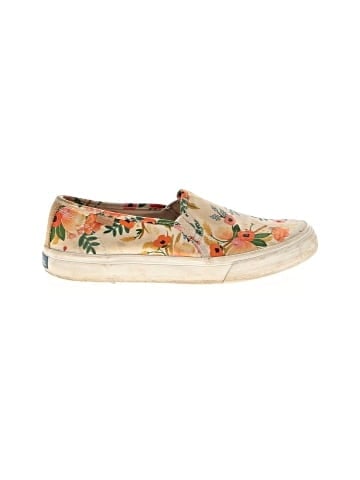 Keds x Rifle Paper Co. Sneakers (view 1)
