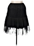 Unbranded Black Formal Skirt Size L - photo 1