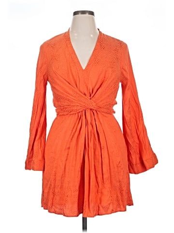 River Island Cocktail Dress (view 1)