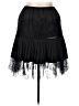 Unbranded Black Formal Skirt Size L - photo 2