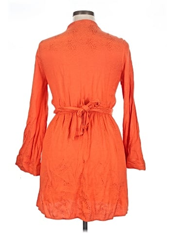 River Island Cocktail Dress (view 2)