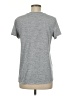 Assorted Brands Gray Active T-Shirt Size M - photo 2