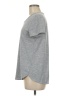Assorted Brands Gray Active T-Shirt Size M - photo 5