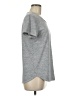 Assorted Brands Gray Active T-Shirt Size M - photo 4