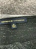 Adrienne Vittadini Gray Pullover Sweater Size 2X - photo 7