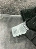 Adrienne Vittadini Gray Pullover Sweater Size 2X - photo 8