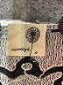 Everleigh Silver Short Sleeve T-Shirt Size XS - photo 7