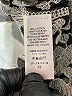 Everleigh Silver Short Sleeve T-Shirt Size XS - photo 8