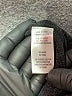 Theory Black Casual Dress Size M - photo 8