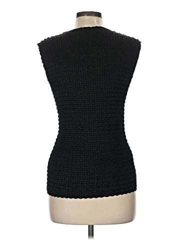 Nicola Sleeveless Top (view 2)