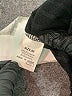 Unbranded Black Pullover Sweater Size M - photo 7
