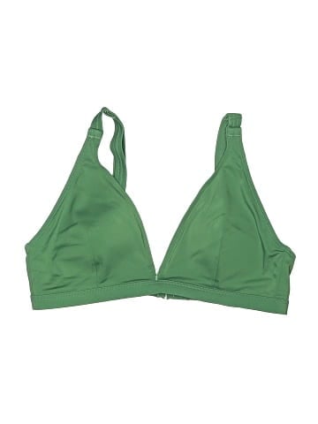 Blanqi Swimsuit Top (view 1)