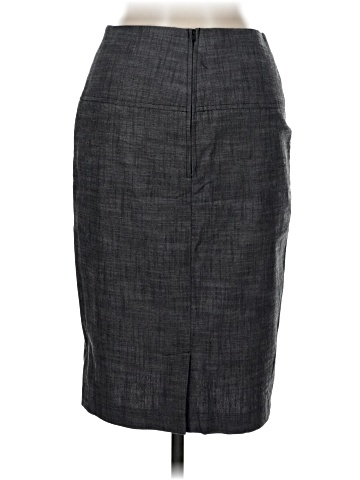 Iz Byer Formal Skirt (view 2)