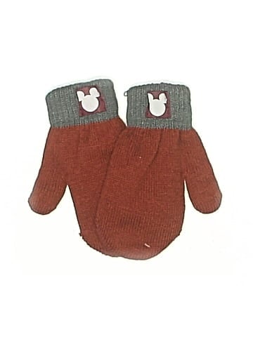 Disney Gloves (view 1)