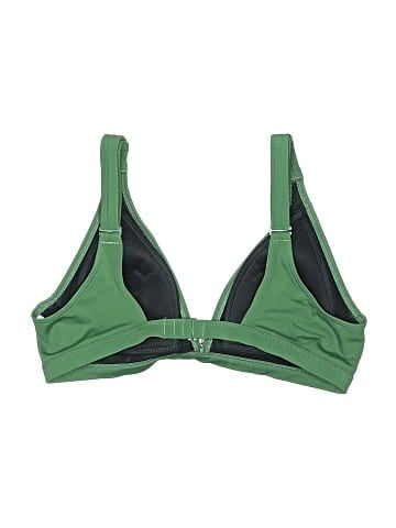 Blanqi Swimsuit Top (view 2)