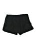 Active by Old Navy 100% Polyester Hearts Black Athletic Shorts Size S - photo 2