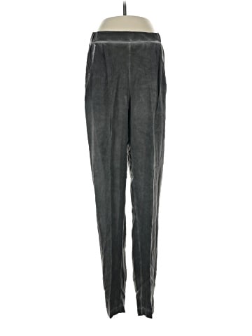 Tina + Jo Casual Pants (view 1)