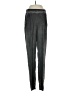 Tina + Jo 100% Rayon Gray Casual Pants Size XS - photo 1