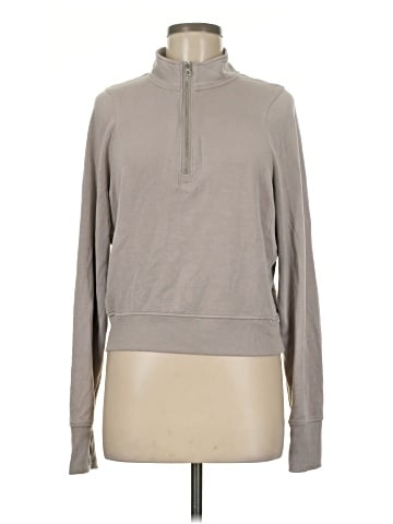 Danskin Fleece (view 1)