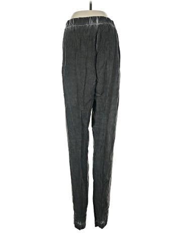 Tina + Jo Casual Pants (view 2)