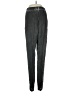 Tina + Jo 100% Rayon Gray Casual Pants Size XS - photo 2