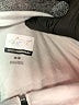 Greg Norman Silver Pullover Sweater Size M - photo 7